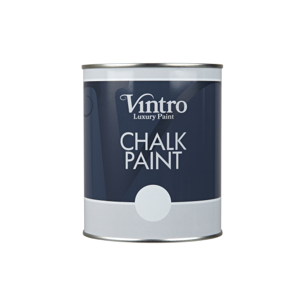 CHALK PAINT