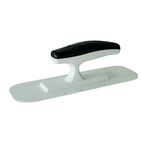 DEKORATÍVNE HLADIDLO PLASTOVÉ