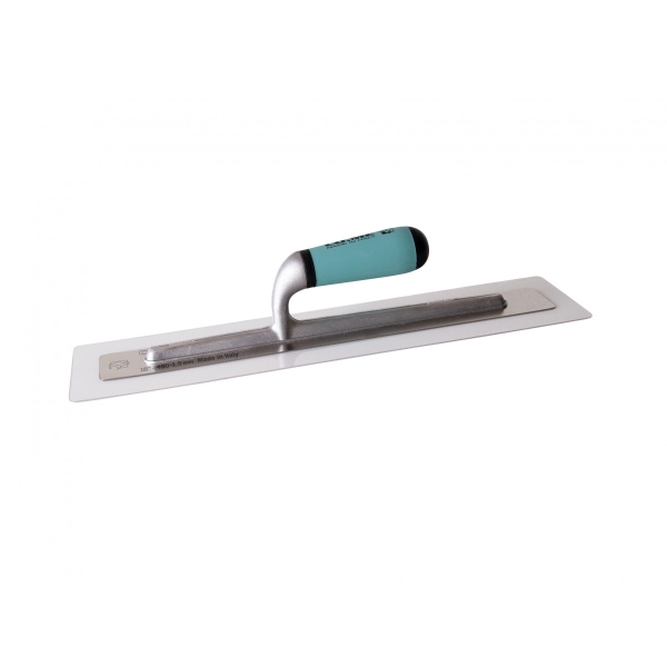 HLADIDLO DEKORATÍVNE POLYKARBONÁTOVÉ FLEXI