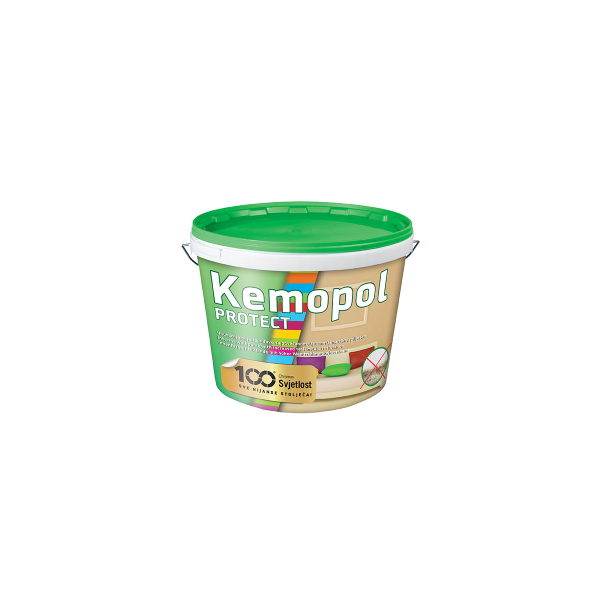 KEMOPOL PROTECT