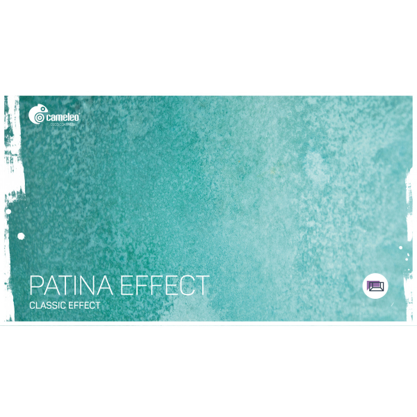 PATINA CLASSIC EFFEKT