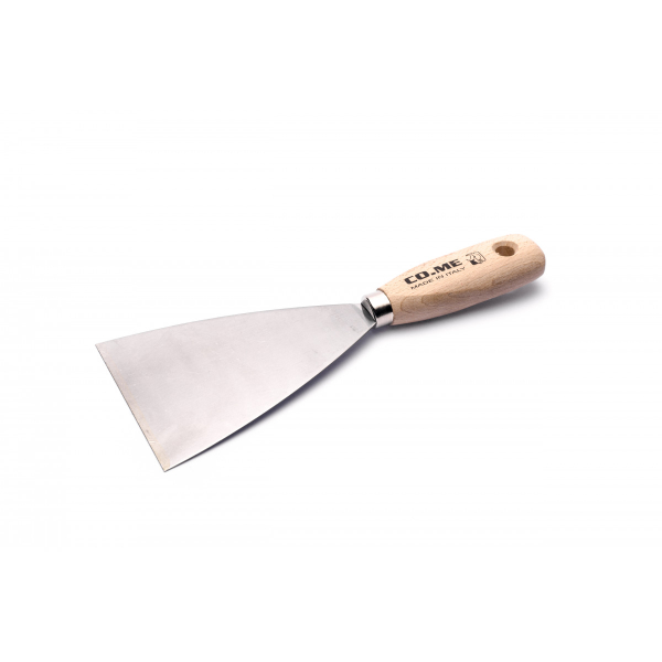 ŠPACHTĽA OCEĽOVÁ