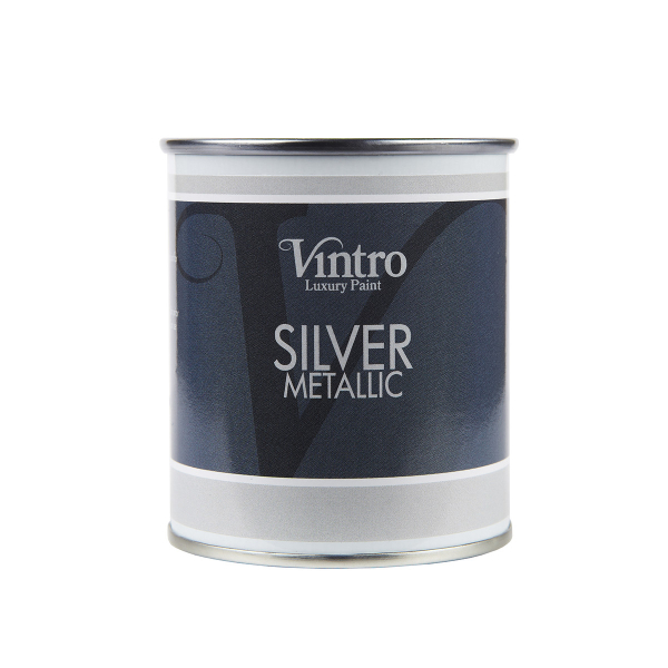 VINTRO METALLIC
