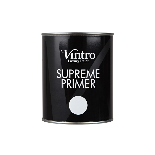 VINTRO SUPREME PRIMER